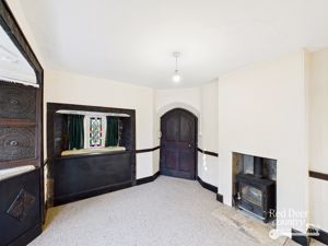 Living Room- click for photo gallery